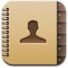 apple contacts icon1